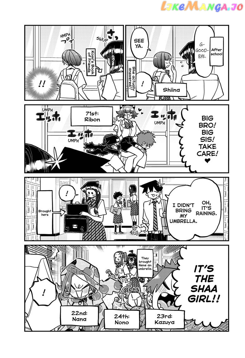 Komi Can